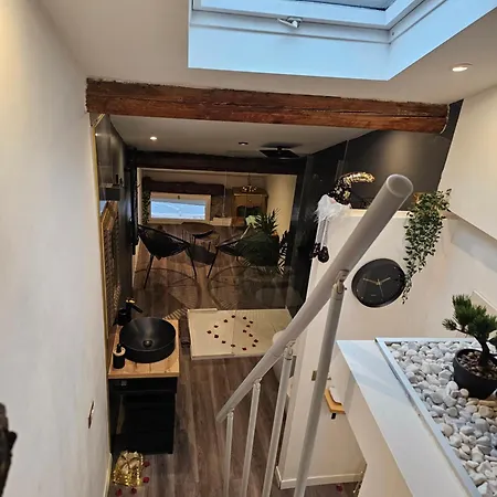 Luxury La Terrazza Sul Di * Блевио