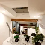 Luxury La Terrazza Sul Di