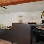 Luxury La Terrazza Sul Di Πανσιόν 3*