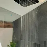 Πανσιόν Luxury La Terrazza Sul Di Blevio