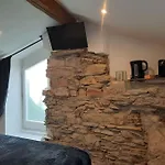 Luxury La Terrazza Sul Di Blevio