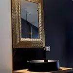 Πανσιόν Luxury La Terrazza Sul Di Blevio