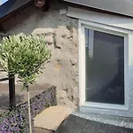 Πανσιόν Luxury La Terrazza Sul Di Blevio