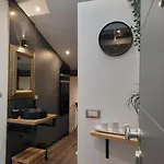 Luxury La Terrazza Sul Di