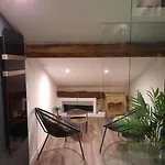 Luxury La Terrazza Sul Di 3* Blevio