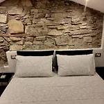 Πανσιόν Luxury La Terrazza Sul Di
