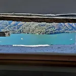 Luxury La Terrazza Sul Di Blevio