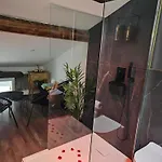 Luxury La Terrazza Sul Di 3*