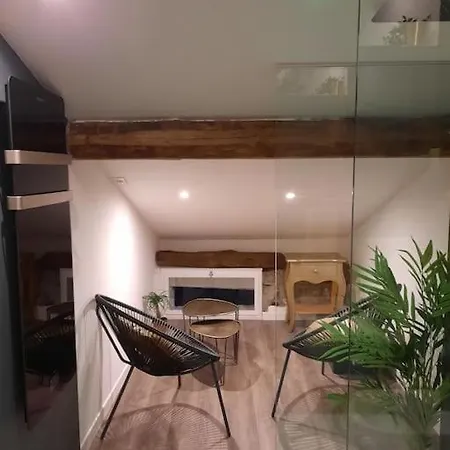 Luxury La Terrazza Sul Di 3* Blevio